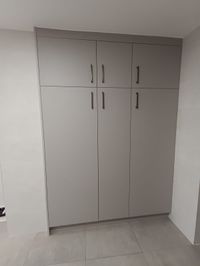 0f80cc7b-bae3-4bc6-a978-6a9a07bf589e