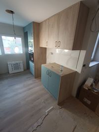 IMG_20250521_185533