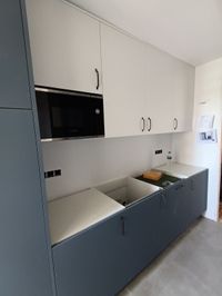 IMG_20250529_165424