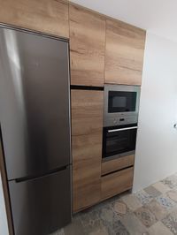 IMG_20250806_130139