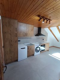 IMG_20250905_154020