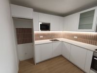 IMG_20251217_131401