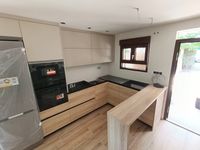 IMG_20260525_123316